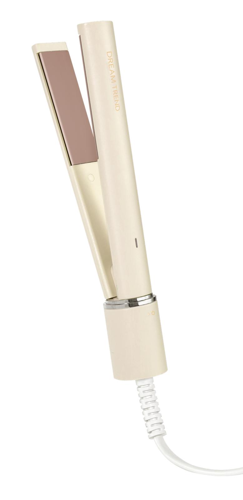 超輕量迷你離子夾