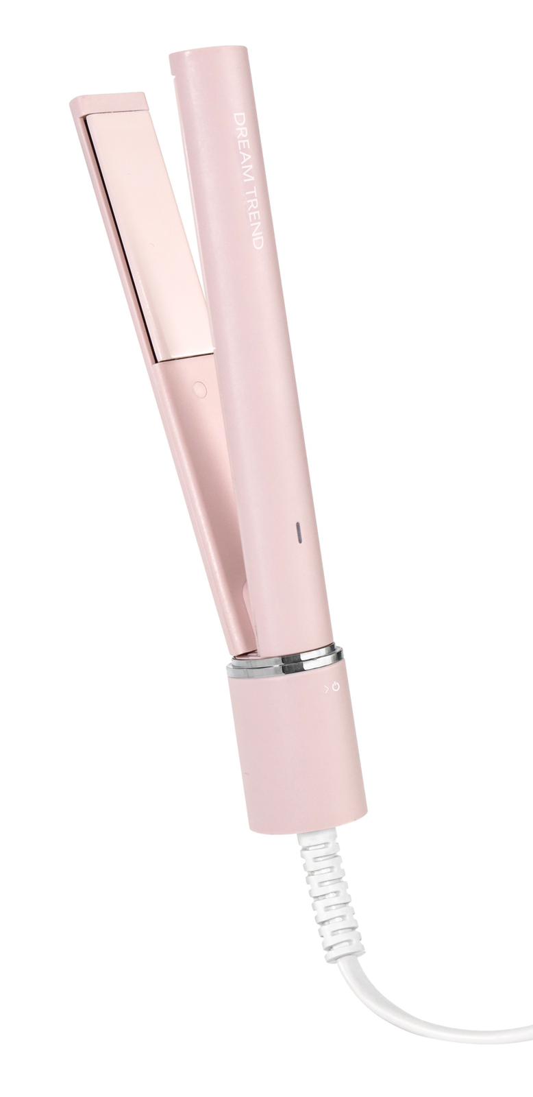 超輕量迷你離子夾