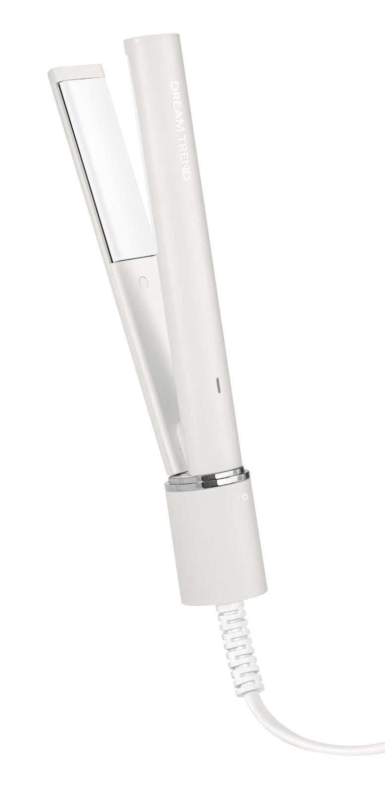 超輕量迷你離子夾