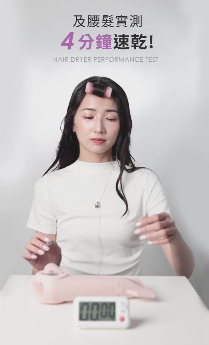 加載視頻: 
