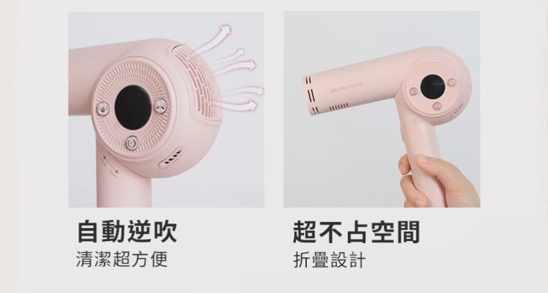 加載視頻: 蜂王乳結構還原護髮系統(二劑式200ml )