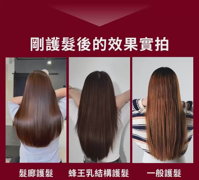 加載視頻: 