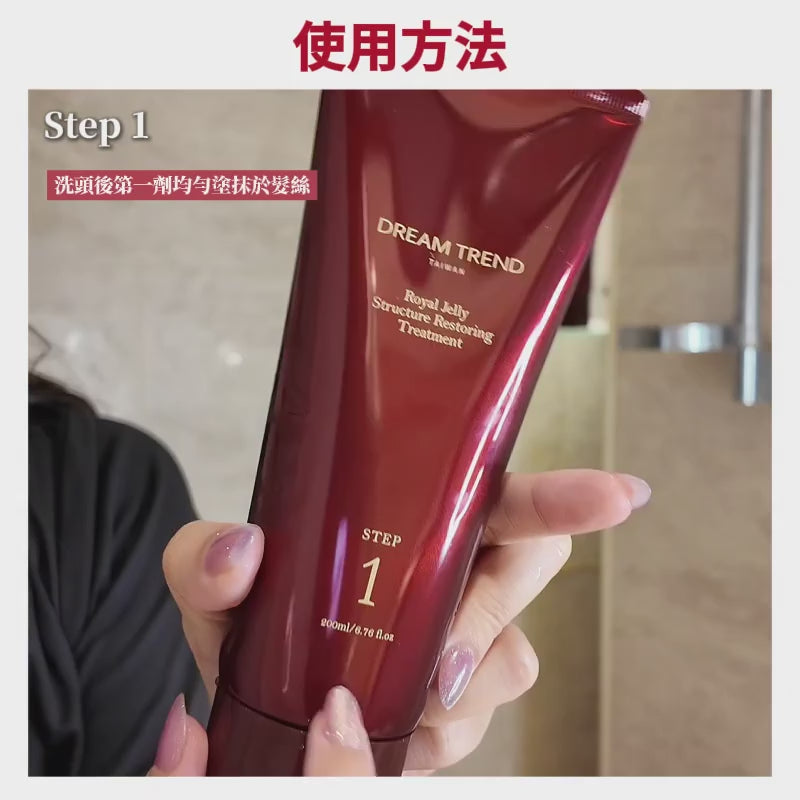 加載視頻: 