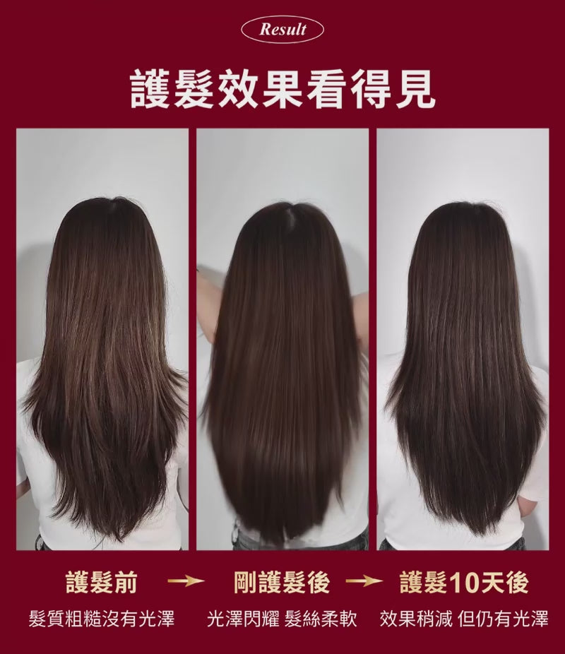 加載視頻: 