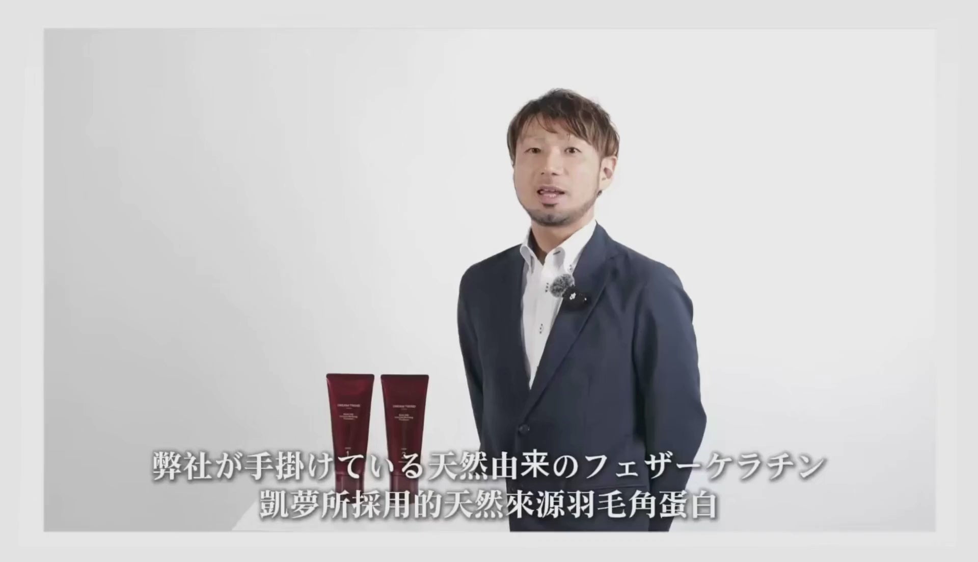 加載視頻: 
