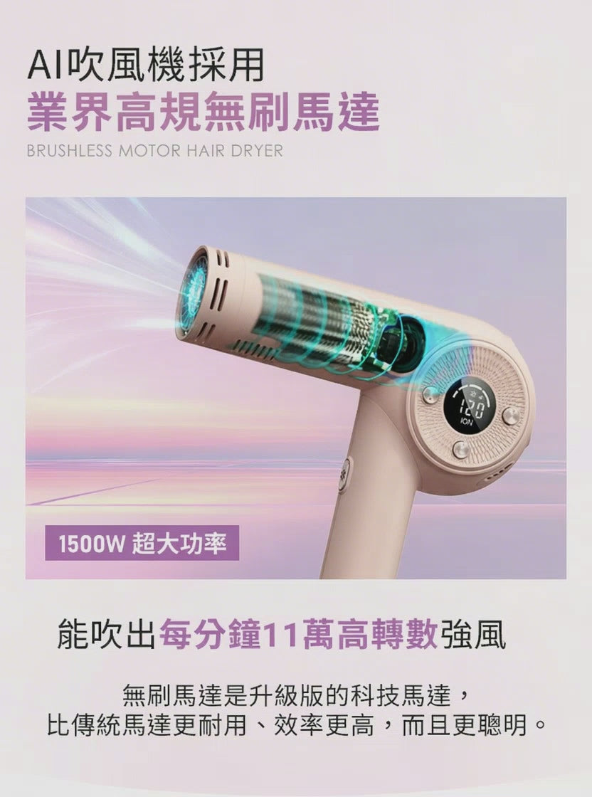 加載視頻: 蜂王乳結構還原護髮系統(二劑式200ml )