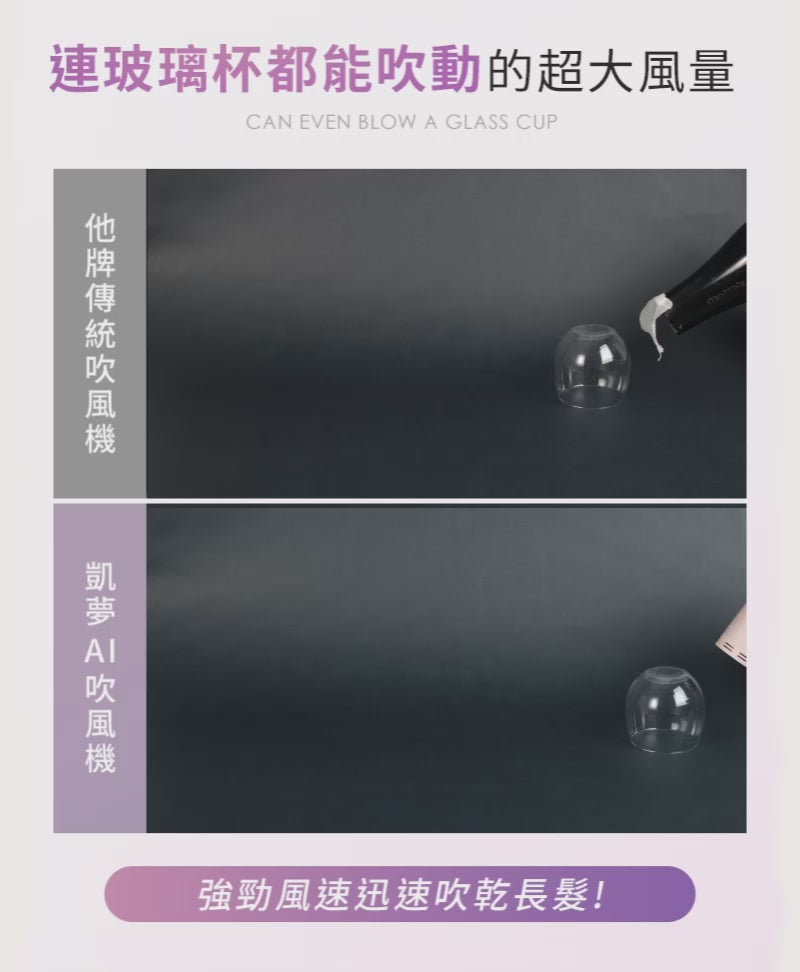 加載視頻: 蜂王乳結構還原護髮系統(二劑式200ml )